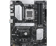 ASUS PRIME B650-PLUS AM5 4DDR5 HDMI/DP ATX - 1079843 - zdjęcie 3